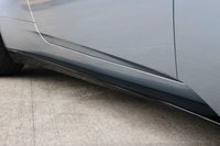 USED 2018 18 ASTON MARTIN DB11 4.0 V8 2d 503 BHP **NOW SOLD**