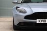 USED 2018 18 ASTON MARTIN DB11 4.0 V8 2d 503 BHP **NOW SOLD**