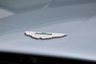 USED 2018 18 ASTON MARTIN DB11 4.0 V8 2d 503 BHP **NOW SOLD**