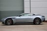 USED 2018 18 ASTON MARTIN DB11 4.0 V8 2d 503 BHP **NOW SOLD**