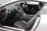 USED 2018 18 ASTON MARTIN DB11 4.0 V8 2d 503 BHP **NOW SOLD**
