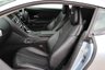 USED 2018 18 ASTON MARTIN DB11 4.0 V8 2d 503 BHP **NOW SOLD**