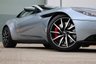 USED 2018 18 ASTON MARTIN DB11 4.0 V8 2d 503 BHP **NOW SOLD**