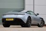 USED 2018 18 ASTON MARTIN DB11 4.0 V8 2d 503 BHP **NOW SOLD**