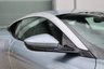 USED 2018 18 ASTON MARTIN DB11 4.0 V8 2d 503 BHP **NOW SOLD**