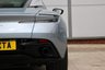 USED 2018 18 ASTON MARTIN DB11 4.0 V8 2d 503 BHP **NOW SOLD**