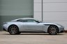 USED 2018 18 ASTON MARTIN DB11 4.0 V8 2d 503 BHP **NOW SOLD**