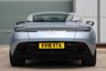 USED 2018 18 ASTON MARTIN DB11 4.0 V8 2d 503 BHP **NOW SOLD**