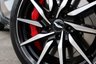 USED 2018 18 ASTON MARTIN DB11 4.0 V8 2d 503 BHP **NOW SOLD**