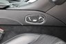 USED 2018 18 ASTON MARTIN DB11 4.0 V8 2d 503 BHP **NOW SOLD**