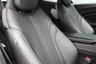 USED 2018 18 ASTON MARTIN DB11 4.0 V8 2d 503 BHP **NOW SOLD**