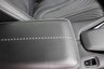 USED 2018 18 ASTON MARTIN DB11 4.0 V8 2d 503 BHP **NOW SOLD**