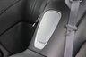 USED 2018 18 ASTON MARTIN DB11 4.0 V8 2d 503 BHP **NOW SOLD**