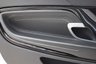 USED 2018 18 ASTON MARTIN DB11 4.0 V8 2d 503 BHP **NOW SOLD**