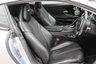 USED 2018 18 ASTON MARTIN DB11 4.0 V8 2d 503 BHP **NOW SOLD**