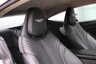 USED 2018 18 ASTON MARTIN DB11 4.0 V8 2d 503 BHP **NOW SOLD**
