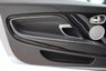 USED 2018 18 ASTON MARTIN DB11 4.0 V8 2d 503 BHP **NOW SOLD**