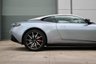 USED 2018 18 ASTON MARTIN DB11 4.0 V8 2d 503 BHP **NOW SOLD**