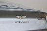 USED 2018 18 ASTON MARTIN DB11 4.0 V8 2d 503 BHP **NOW SOLD**
