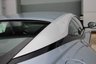 USED 2018 18 ASTON MARTIN DB11 4.0 V8 2d 503 BHP **NOW SOLD**
