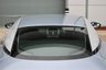 USED 2018 18 ASTON MARTIN DB11 4.0 V8 2d 503 BHP **NOW SOLD**