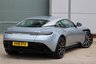 USED 2018 18 ASTON MARTIN DB11 4.0 V8 2d 503 BHP **NOW SOLD**