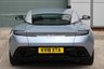 USED 2018 18 ASTON MARTIN DB11 4.0 V8 2d 503 BHP **NOW SOLD**