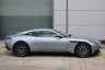 USED 2018 18 ASTON MARTIN DB11 4.0 V8 2d 503 BHP **NOW SOLD**