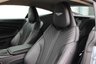 USED 2018 18 ASTON MARTIN DB11 4.0 V8 2d 503 BHP **NOW SOLD**