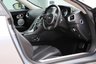 USED 2018 18 ASTON MARTIN DB11 4.0 V8 2d 503 BHP **NOW SOLD**