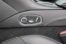 USED 2018 18 ASTON MARTIN DB11 4.0 V8 2d 503 BHP **NOW SOLD**