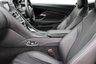 USED 2018 18 ASTON MARTIN DB11 4.0 V8 2d 503 BHP **NOW SOLD**