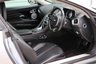 USED 2018 18 ASTON MARTIN DB11 4.0 V8 2d 503 BHP **NOW SOLD**