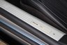 USED 2018 18 ASTON MARTIN DB11 4.0 V8 2d 503 BHP **NOW SOLD**