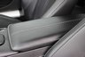 USED 2018 18 ASTON MARTIN DB11 4.0 V8 2d 503 BHP **NOW SOLD**