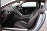 USED 2018 18 ASTON MARTIN DB11 4.0 V8 2d 503 BHP **NOW SOLD**