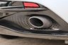 USED 2018 18 ASTON MARTIN DB11 4.0 V8 2d 503 BHP **NOW SOLD**