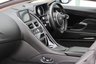 USED 2018 18 ASTON MARTIN DB11 4.0 V8 2d 503 BHP **NOW SOLD**