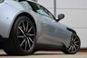 USED 2018 18 ASTON MARTIN DB11 4.0 V8 2d 503 BHP **NOW SOLD**