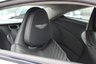 USED 2018 18 ASTON MARTIN DB11 4.0 V8 2d 503 BHP **NOW SOLD**