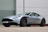 USED 2018 18 ASTON MARTIN DB11 4.0 V8 2d 503 BHP **NOW SOLD**