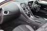 USED 2018 18 ASTON MARTIN DB11 4.0 V8 2d 503 BHP **NOW SOLD**