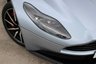 USED 2018 18 ASTON MARTIN DB11 4.0 V8 2d 503 BHP **NOW SOLD**