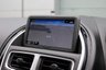 USED 2018 18 ASTON MARTIN DB11 4.0 V8 2d 503 BHP **NOW SOLD**