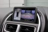 USED 2018 18 ASTON MARTIN DB11 4.0 V8 2d 503 BHP **NOW SOLD**