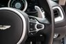 USED 2018 18 ASTON MARTIN DB11 4.0 V8 2d 503 BHP **NOW SOLD**