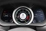 USED 2018 18 ASTON MARTIN DB11 4.0 V8 2d 503 BHP **NOW SOLD**