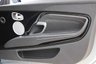 USED 2018 18 ASTON MARTIN DB11 4.0 V8 2d 503 BHP **NOW SOLD**