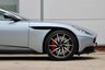 USED 2018 18 ASTON MARTIN DB11 4.0 V8 2d 503 BHP **NOW SOLD**