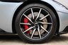 USED 2018 18 ASTON MARTIN DB11 4.0 V8 2d 503 BHP **NOW SOLD**